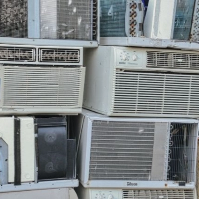 Gazipaşa Bölgesinde Bakır Kilo Fiyatı